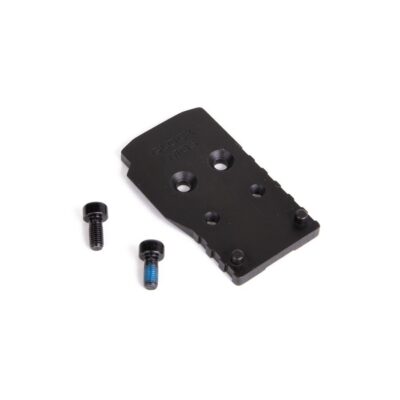 SIG SAUER ROMEO1 Mounting Kit Glock MOS- Matte Black