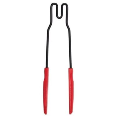 Real Avid Easy-Grip Handguard Removal Tool