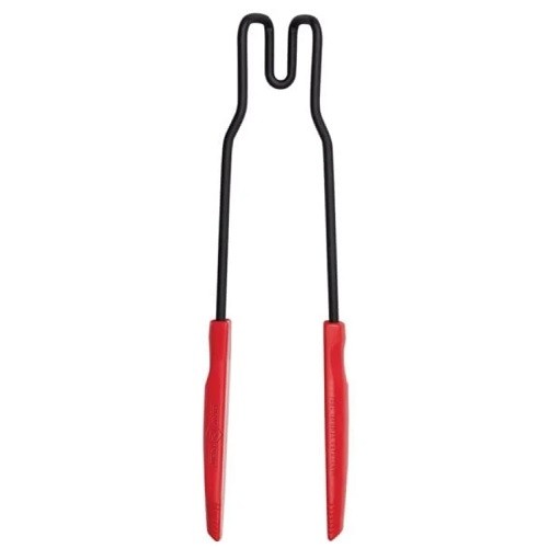 Real Avid Easy-Grip Handguard Removal Tool