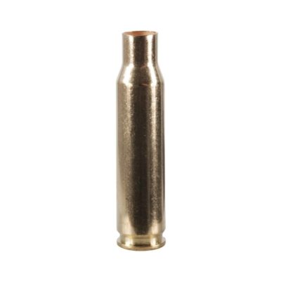 Sig Sauer 30-06 Springfield Unprimed Brass- Bag of 50