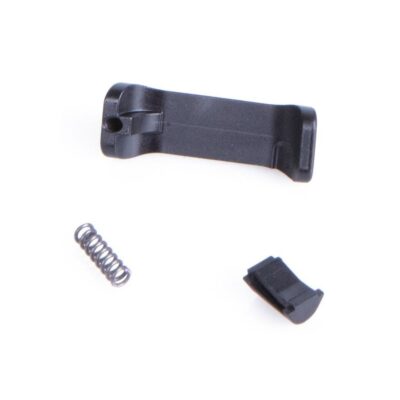 SIG SAUER P365 Magazine Release Assembly- Black