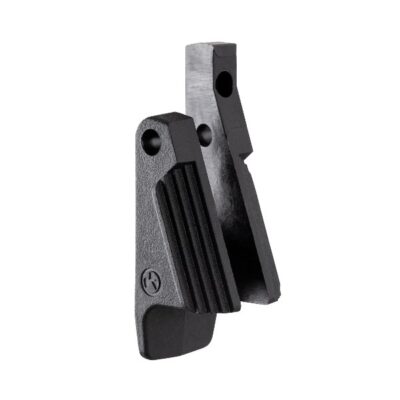 MAGPUL MOE Enhanced Magazine Release- CZ Scorpion EVO 3
