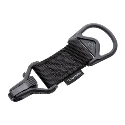 MAGPUL MS1-MS3 Adapter Nylon- BLACK