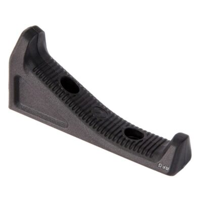 MAGPUL M-LOK AFG Angled Forend Grip AR-15 Polymer-Black