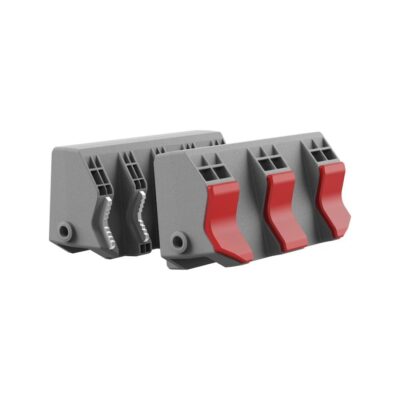 Real Avid Smart-Jaws Tube-Fit Sleeves- AVSFJPF