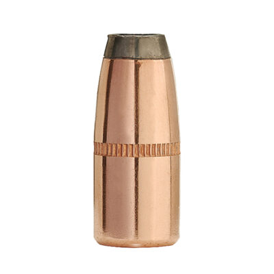 Sierra Bullets Pro-Hunter .30-30 Caliber (308 Diameter) 125 Gr. Flat Nose Hollow Point- Box of 100- 2020