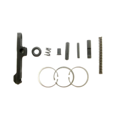 BCM AR-15 Bolt Upgrade/Rebuild Parts Kit