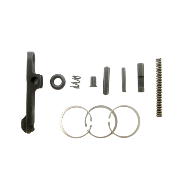 BCM AR-15 Bolt Upgrade/Rebuild Parts Kit