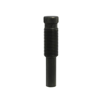 RCBS Seating Plug TTT .45 Caliber 230 Grain Speer Gold Dot 1/2"-20 Thread