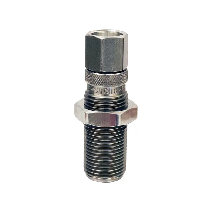 Lee Short Charging Die