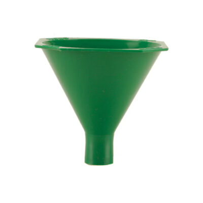 RCBS Powder Funnel .17-20 Caliber