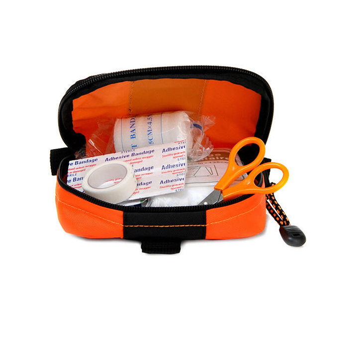 NeverLost First Aid Kit- Basic - Image 2