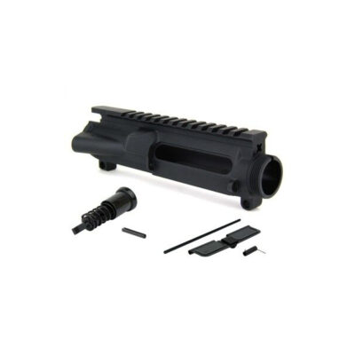 Upper Receiver Parts